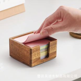 ľ���k����ľ�����淽��ľ�Ʊ㺞�惦�м��û����������Ƭ��
