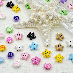 ��ɫ�ɐ�С؈��ʿ�����ǿ���Ͻ�diy�����֙C��朰l�Ʒ���
