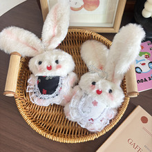 ����ɐ�ë�qС��ȹ����ż���֨֨���L���ù���耳׿۰������b�