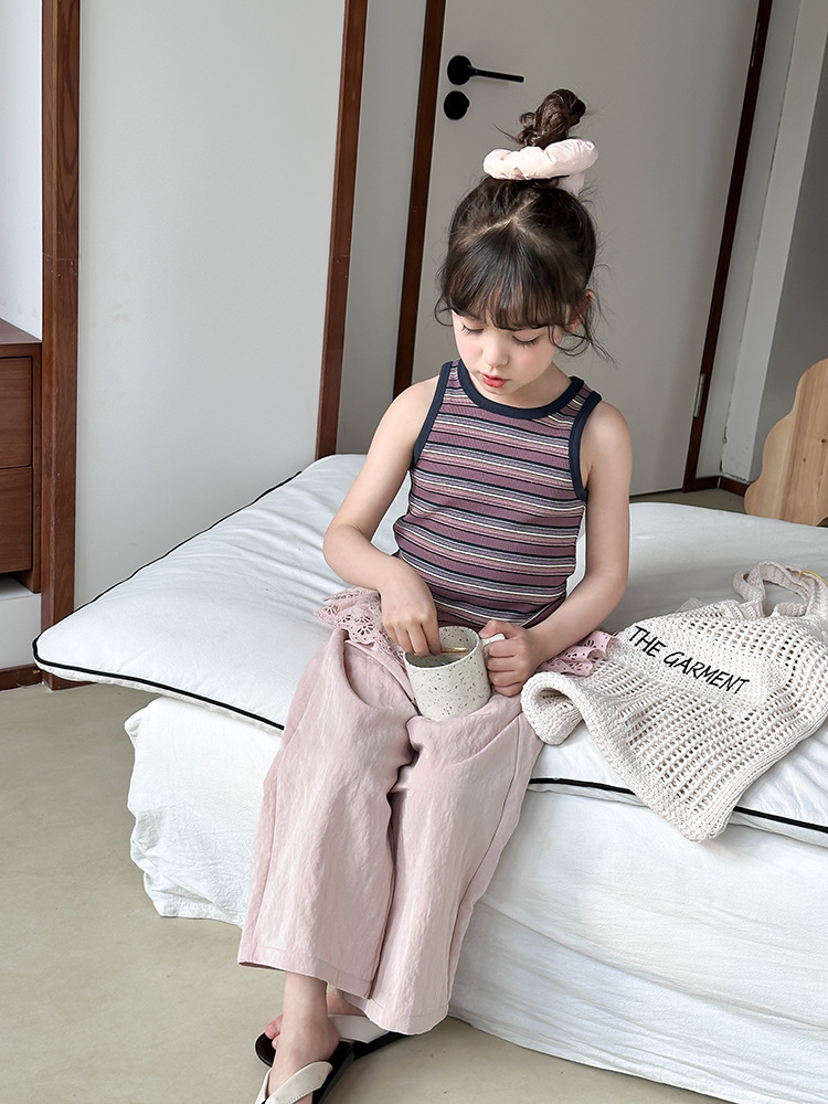 2025-03-20 170503.jpg