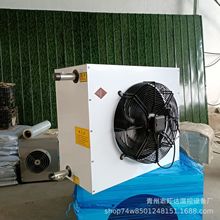 �طN�Bֳ�Ӝ��O���B�����Ҵ���ů�L�C�~��ˮ�ؓQ����ˮѭ�hɢ����