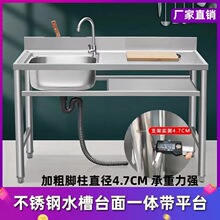 �Ӵֲ��P�ˮ�ۏN����������ˮ�ؼ��Æβ�̨��һ�w�����֧���p��