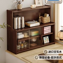 ��ľ�h�����ռ{����Ӽ����̨���촰̨�й��L������ʽ���m����