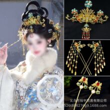 �¿���L�����^l�����L���������lh�����L�ֹ��m͢�A���l�