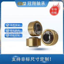 ԝ~PS~fS5.6.8.10.12.14.16.18