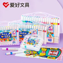 �ۺ�PM5350���ǗU��ϩ�R�˹P���Ldiy��ό��ÌW����ͯ�����T�f��