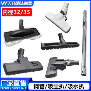 �m�����Ă��Z�������m�������ȫС����ˢˢ�^ˮ���^���m���^ͨ��