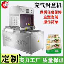 PPir߲˰bCϚwrͺбrаbC