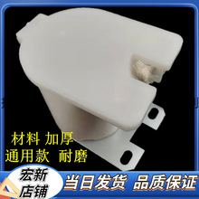 ����ͱ�/�A�ͱ�/���͌�܉�ͱ�/�޾�/ë��/�͉�/�ͺ�/������