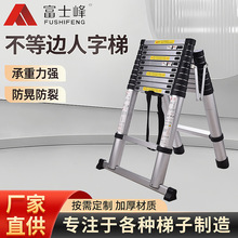 ��׼��˲���߅�����ݼ����ۯB�������ݶ๦���X�Ͻ��տs������