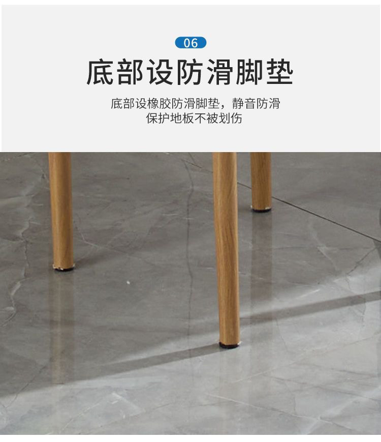 6186c495-f924-407c-b14a-b5d7eb183b88.jpe