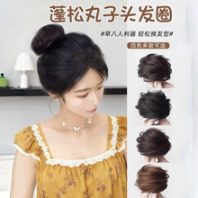 �����^�ٰlȦ������Ȼ�����^���˱P�l�����l�پW�t�����Ӽٰl��Ů