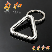 ���������\�Ͻ��카�� ��耳�Ȧ DIY ��� ������ Դ�^���S