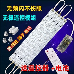 LED��픟��l�����L�l�����о�NƬ��Ƭ��ɫ�b�؟o�O�{��͸�R��