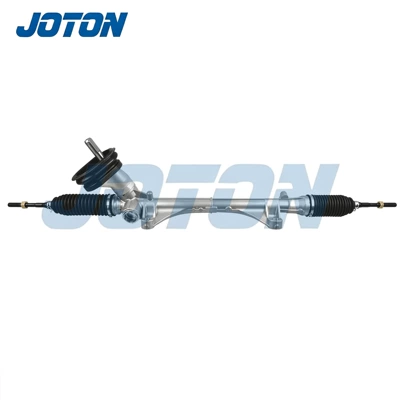 48001-3Sg1A 48001-9An0A Steering gear