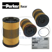 FBO 60329ȼ�͹���/ˮ������оParker�ɿ�Racor