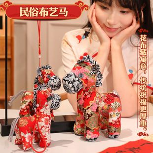 ���L��ż�R�꼪����ë�q�����Ф�R���껨����ˇ�����������В��