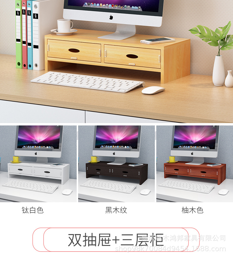 详情图片_16.jpg