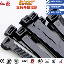 �����������o���ߏ��������������̶��������������վo��10*800mm