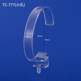 饰品展示架;表盒;展示架