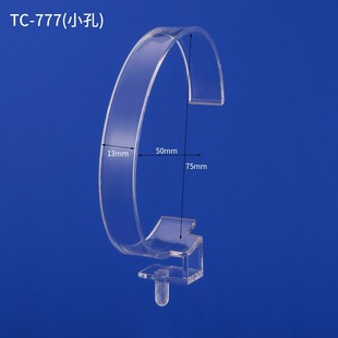 TC�ʹ�͸���ֱ��� PC�ֱ�չʾ���Ӳ��ה�CȦ��ܱ��ЬF؛���l
