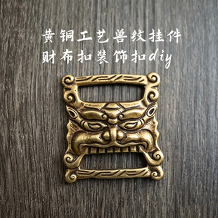 �S�~��ˇ�F�y�����Ӱ������ؔ�����ΰ�ѩ�{�����F�м��b�diy