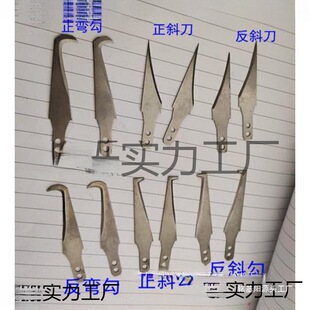 ע�ܮaƷˮ�ڵ����h����Ƭ�ɓQ��Ƭ��ˮ�ڵ����ϵ�