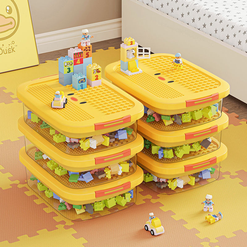 С�����ָ����ɺл�ľ�������ͯ���ƴװ�����װ����������ָ�