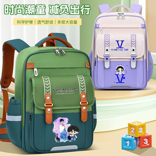 ���ܿɐۿ�ͨӡ�������W���Ђ����p��pؓ����Ů���д�����