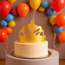 �Wҫ��ɫ�ʹ�����ñ  �Ɍ�������M  ���Ճxʽ�к���