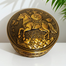 �͹����Pī���ķ��Č���ʽ��ؔ�E�R������ī��ī֭�ռ{�����