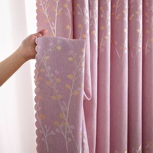 �¿��ڹⴰ�����l�Ӻ�Wʽ���Ứ�����̨�͏d��Ʒ���Ẇ�s�F��