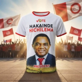 广告衫T恤;广告衫polo;广告衫马甲