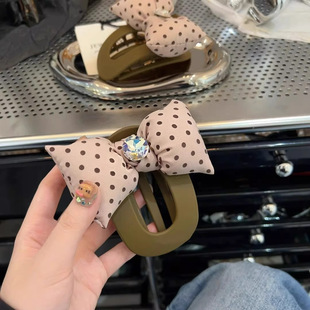 ���d���c�����Y�l�A�͹�ˮ���A���X�ױP�l����A��̖ץ�A�l�Ů
