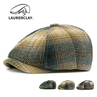 �ﶬ���¿���ë�؝u׃б�y�˽�ñ��ŮӢ���͹�����ñ��ˇ��ͯñ��