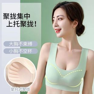 ����һ���o�۾۔n�����\�ӱ��ı��z���m�o�Ȧ�����`����