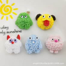 ��ͨëë��ë���׹֫F��֬���diy�l�A�^�K�NƬ���܇�Ь������