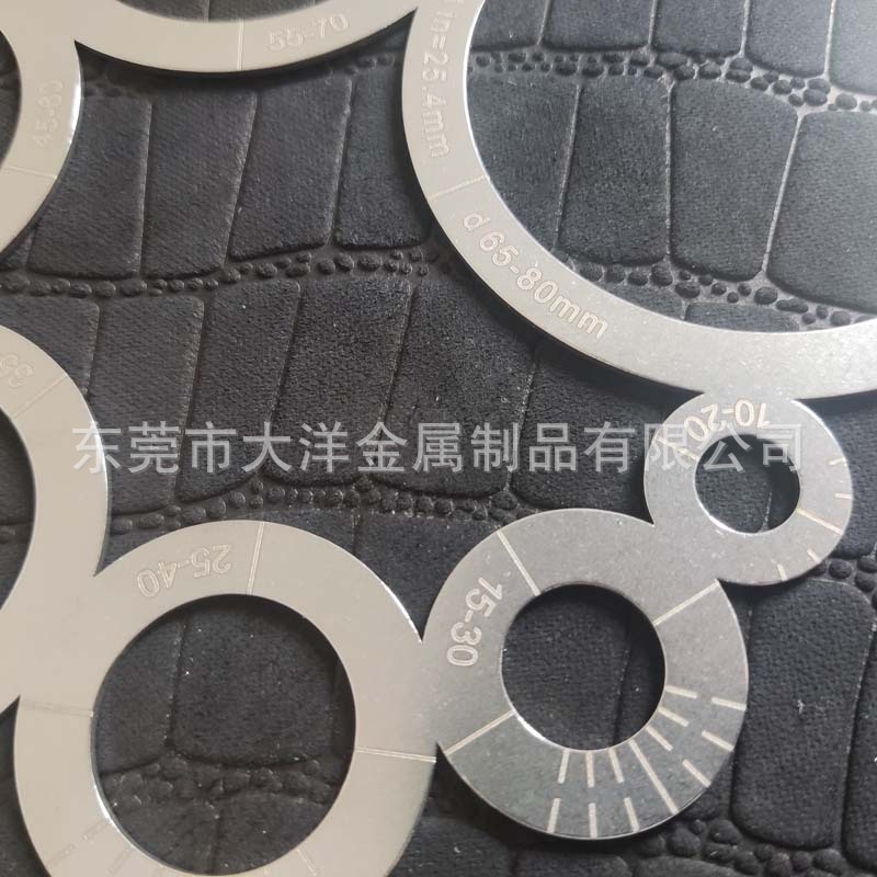 新A1 (7).jpg