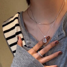 ��Ȼ���N����ļ�����������a؛��͸�ױ�������������18k���Ƕ