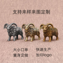 ���I���a�~�T��ˇƷ�[��������D��Ӽӹ�ӆ���~���ղ�Ʒ�S�Ҷ���