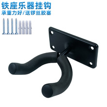 ͨ�ü������ڒ��hľ����늼������� �ݽzؐ˹���Ò��h�ܶ�������