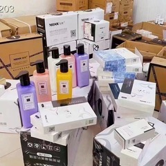 新しいバージョンの蜜都燕窩マスクは肌の色を明るくします。