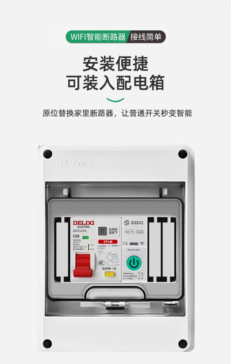 中文_09.jpg