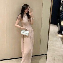 poisooo-�l���l�ÿ��������@���@���ğo��ᘿ��B��ȹPSM65130