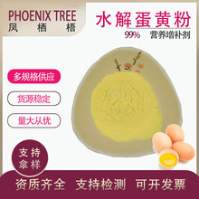 �F؛ ˮ�⵰�S�� �I�B���a�� �u���S��ȡ�� ʳƷ��ˮ���� ���S��