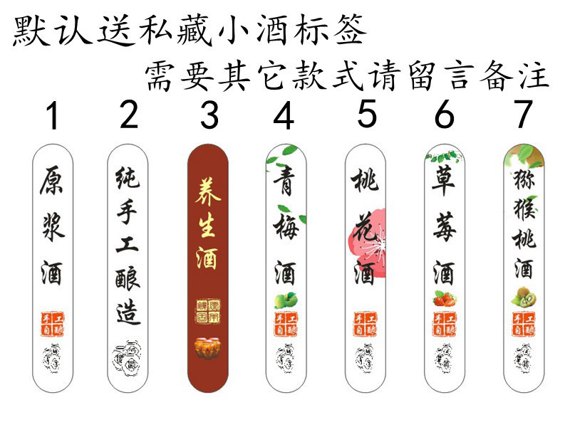 b9d842ad-3629-48e1-b436-e9376e25d98a.png