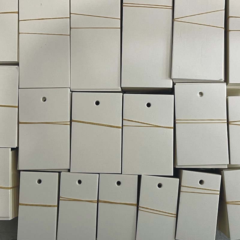 图形1_gaitubao_800x800 (1)