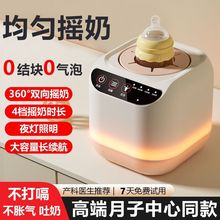 ȫ�Ԅӓu�����냺�������̷ۛ_�̙C���܄��̎�ҹ���o������C