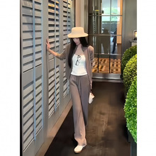 7772-2㼑����e��ᴩ�����b�����¿��OӋ��С���͹ż�ɫᘿ�����