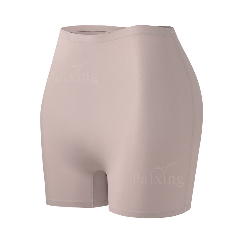 Deep Lotus Root (DarkDusty)